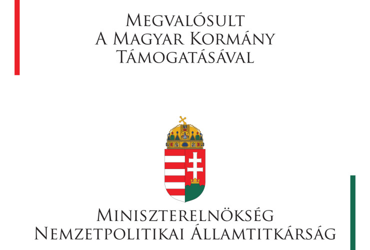 Események – Alla Breve
