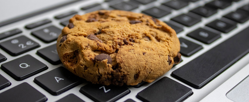 Cookie-kezelési tájékoztató – Alla Breve