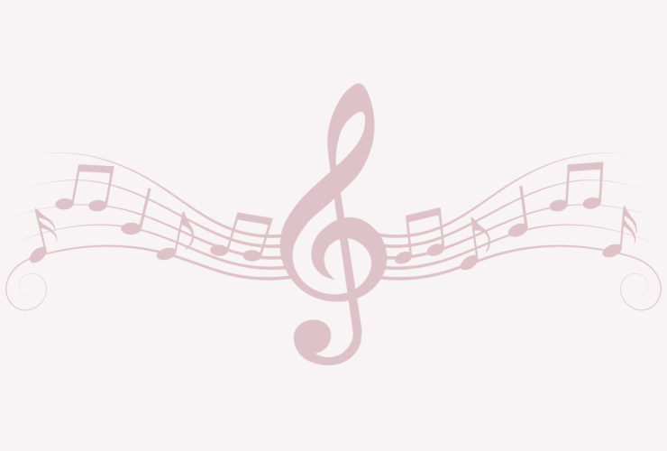 Események – Alla Breve